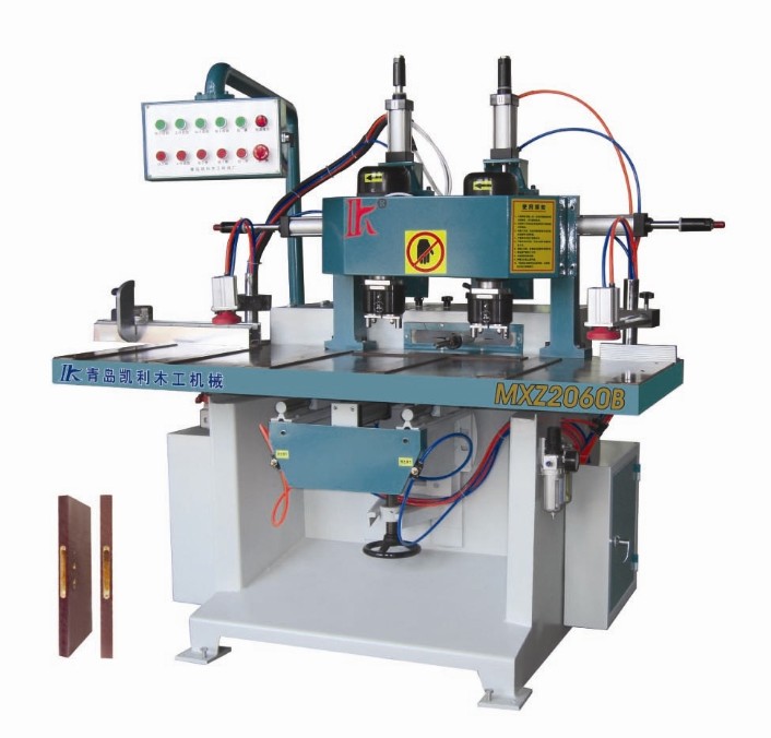 門(mén)鎖開(kāi)孔機(jī)價(jià)格因素